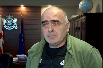 vaJa-gafrindaSvili-jer-emociebiT-varT-datvirTuli-da-Znelia-giTxraT-rame---madloba-yvelas-vinc-gulTan-miitana-Cemi-situacia