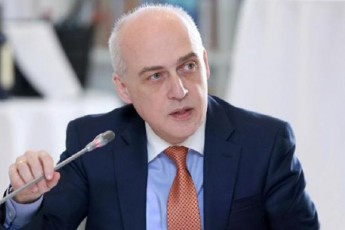daviT-zalkaliani-vaJa-gafrindaSvilis-gaTavisuflebaze-saqarTvelos-xelisuflebis-Zalisxmevam-da-dauRalavma-muSaobam-Sedegi-gamoiRo