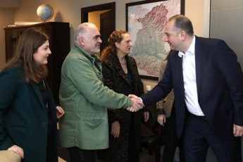 premieris-mrCeveli-irakli-Ciqovani-vaJa-gafrindaSvilis-gasaTavisufleblad-saxelmwifo-struqturebis-koordinirebuli-muSaobiT-es-Sedegi-dadga