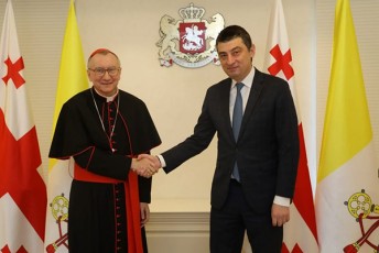 premier-ministrs-wminda-saydris-saxelmwifo-mdivanma-eqim-vaJa-gafrindaSvilis-gaTavisufleba-miuloca