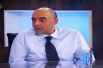laSa-nacvliSvili-Cven-gvyavs-milion-200-aTasi-deklarirebuli-amomrCeveli-romlis-10-15--ramdenime-dRis-win-dedaqalaqis-mTavar-moedanze-vixileT