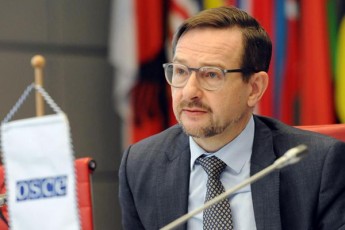 euTo-s-generaluri-mdivani-mivesalmebi-eqim-vaJa-gafrindaSvilis-gaTavisuflebas