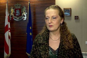 Tamila-lafanaSvili-madlobas-uxdis-yvelas-vinc-vaJa-gafrindaSvilis-gaTavisuflebis-sakiTxiSi-iyo-CarTuli
