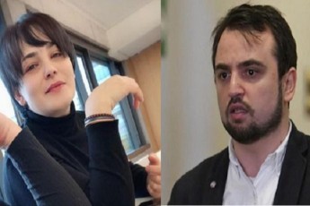 oTo-kaxiZe-Se-umsgavso-bodiSi-mogvixade-Torem-pasuxs-gagebinebT---qarTveli-emigranti