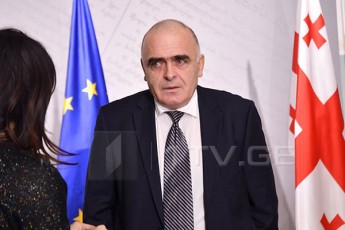 vaJa-gafrindaSvili-Cemi-pozicia-pirvelive-dRidan-iyo-rom-ar-damitovebia-saqarTvelos-sazRvari-vimyofebodi-ruseTis-mier-okupirebul-teritoriaze