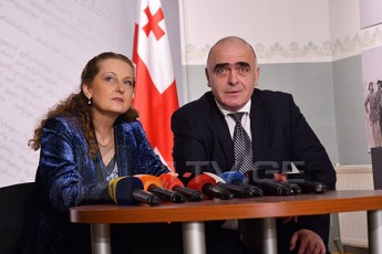 vaJa-gafrindaSvili-Sewyalebis-TxovnaSi-brali-ar-miRiarebia