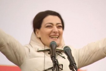 Tako-Carkviani-damirekes-saiqiodan