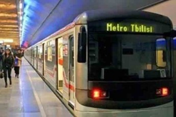 metros-liandagebze-mamakaci-Cavarda