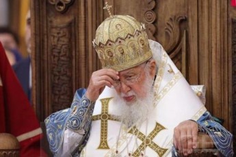ilia-meore-unda-vifiqroT-rogori-taZari-avaSeneT-sulSi-aRma-veSvebiT-Tu-dabla