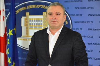 mamuka-woweria--avrceleben-TiTqos-es-faqti-xubuas-saxlSi-moxda-rac-araswori-informaciaa--am-faqtTan-zaza-xubuas-aranairi-Sexeba-ar-qonia