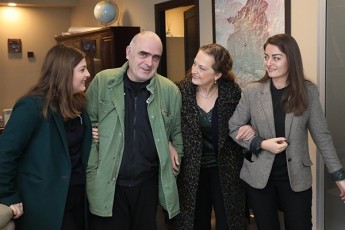 vaJa-gafrindaSvili-problemis-garSemo-gaerTianeba-moxda-ris-Sedegad-dRes-me-TbilisSi-var