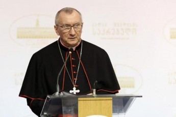 ramdenime-saaTic-ki-sakmarisia-rom-igrZno-qarTveli-xalxis-keTilganwyoba--kardinali-pietro-parolini