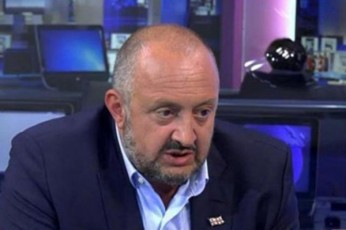 margvelaSvili-ivaniSvilze-sul-sxva-iyo-roca-Cven-viyaviT-erTad-brZolaSi