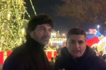 mamuka-mdinaraZe-Cveni-naZvis-xis-kritikosebis-sayuradRebod-rusuli-iolka-ver-davdgiT