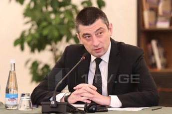 giorgi-gaxaria-samuSao-adgilebi-aris-uaRresad-didi-gamowveva-qveynisTvis