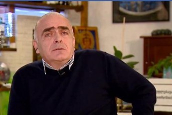 vaJa-gafrindaSvili-ar-mainteresebs-erekle-kuxianiZe