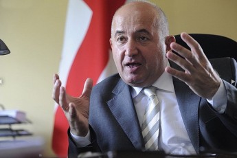 paata-zaqareiSvili-erTaderTi-rac-2020-wels-ocnebas-gadaarCens-aris-ganxeTqileba-opoziciaSi
