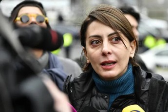 xatia-dekanoiZe-2019-weli-yvelaze-mZime-politikuri-krizisis-weli-iyo