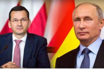 poloneTis-premier-ministri-putins-gamiznul-tyuilebSi-adanaSaulebs