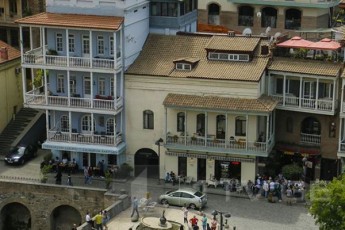 saqarTveloSi-saerTaSoriso-mogzaurebis-vizitebis-raodenobam-wels-93-milions-gadaaWarba