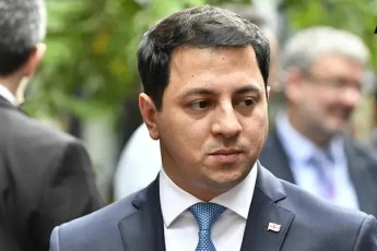 arCil-TalakvaZe-Cveni-pragmatuli-mSvidobiani-politikiT-okupacia-aucileblad-dasruldeba