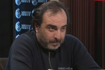 zaza-SaTiriSvili-biZina-ivaniSvili-rom-ara-bevri-adamiani-cocxali-aRar-iqneboda-bevri-Zegli-ukve-aRar-iqneboda-es-yvelaferi-kargad-unda-gaiazron-adamianebma