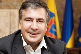 2019-weli-saqarTveloSi-didi-gamoRviZebis-weli-iyo-es-brZola-bolomde-miva-yvelaferi-gamogviva---saakaSvili