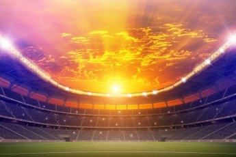ucnauri-akrZalva-2020-wlis-1-li-ianvridan-stadionebze-Tambaqos-moweva-aikrZala