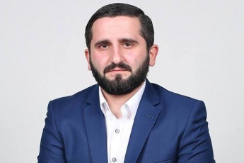 vrceldeba-informacia-rom-iranis-dazvervam-pro-iranul-Siitur-dajgufebebs-farTomasStabiani-omisTvis-mzadebisken-mouwoda
