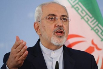 iranis-sagareo-saqmeTa-ministri-eraySi-iraneli-generlis-mkvlelobas-saerTaSoriso-terorizmis-aqts-uwodebs