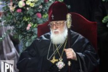 saqarTvelos-patriarqs-87-weli-Seusrulda