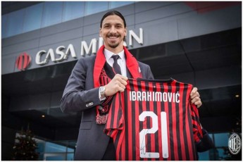 zlatan-ibrahimoviCi-milanSi-Cavida