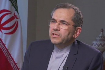 gaeroSi-iranis-elCi-suleimanis-mokvla-igivea-rac-iranisTvis-omis-gamocxadeba