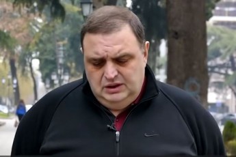 didi-xania-vnanob-amas--gubaz-sanikiZe-mis-farul-Canawerze-saubrobs