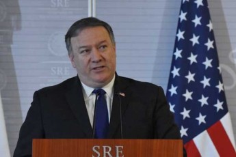 maik-pompeo-britanelebma-frangebma-germanelebma-yvelam-unda-gaacnobieros-Cven-ra-gavakeTeT---Cven-adamianebi-vixseniT-evropaSi