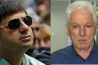 giJi-Tavisufalia---qucnaSvili---meWiauris-dapirispireba-grZeldeba