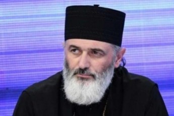 xom-iyaviT-winaaRmdegni-da-axla-rogor-sTxovT-patriarqs-Sewyalebas