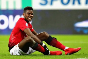 pogba-operacias-gaikeTebs