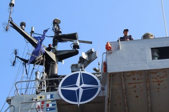 mTavrobam-nato-s-gemebis-saqarTveloSi-Semosvlis-nebarTvis-gacemis-wesi-unda-daamtkicos
