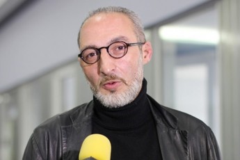 dekanozis-Sewyaleba-ar-moxdeba-es-iqneba-sapatriarqoSi-myofi-zogierTi-piris-pativiscema