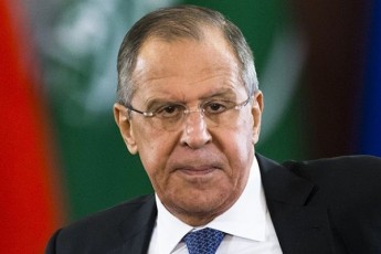 Camova-Tu-ara-evrosabWos-ministerialze-saqarTveloSi-sergei-lavrovi