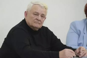 mediis-informaciiT-moskovSi-afxazeTis-yofili-ew-premieri-gardaicvala