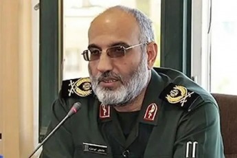 iraneli-generali-irani-amerikelebs-dasjis-sadac-ar-unda-iyvnen-isini