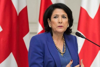 salome-zurabiSvili-ver-movnaxe-argumenti-ratom-unda-daSvebuliyo-gamonaklisi-dekanoz-giorgi-mamalaZis-saqmeze-