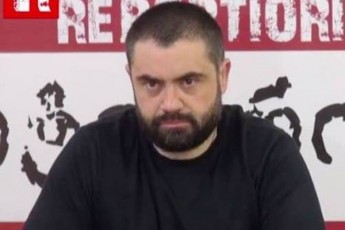 irakli-lomiZe-gigi-TevzaZeze-es-axla-fsiqiurad-janmrTelia