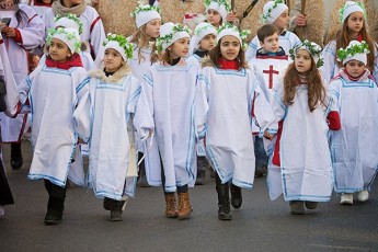 dRes-saSobao-alilo-gaimarTeba