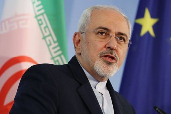 iranis-sagareo-saqmeTa-ministri-SeerTebul-StatebSi-ar-SeuSves