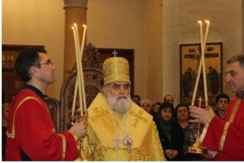 meufe-grigoli-gasul-wels-eklesiaSi-ganviTarebulma-movlenebma-samwuxaro-kvali-datova-