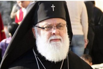 meufe-dimitri--visac-dekanoz-mamalaZis-gaTavisufleba-surs-erT-erTi-sapatriarqoa--misi-Zma-saubrobs-raRac-dialogze-prezidentTan-rac-sruli-absurdia-am-adamians-axasiaTebs-qosatyuiloba-