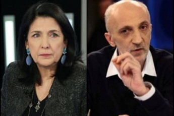 ra-moxdeboda-dekanozi-giorgi-mamalaZe-rom-SeewyalebinaT